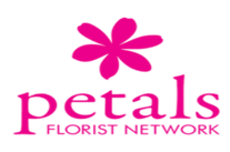 Petals Network New Zealand